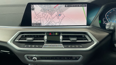 BMW X5 xDrive45e M Sport 5dr Auto Estate